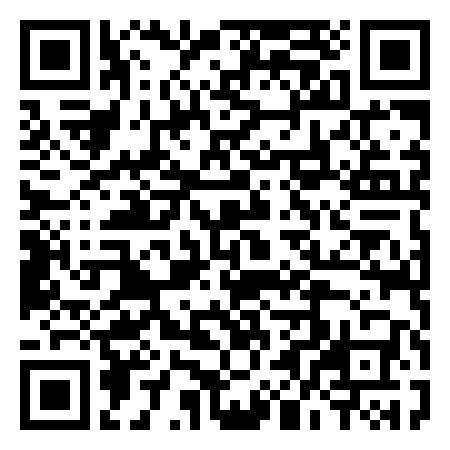 QR Code de Village Centre