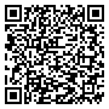 QR Code de Albi Croisières