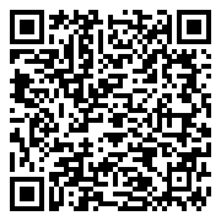 QR Code de A.S.D. Sampietrina Gymnastics
