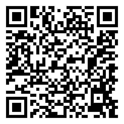 QR Code de Emperor William Monument