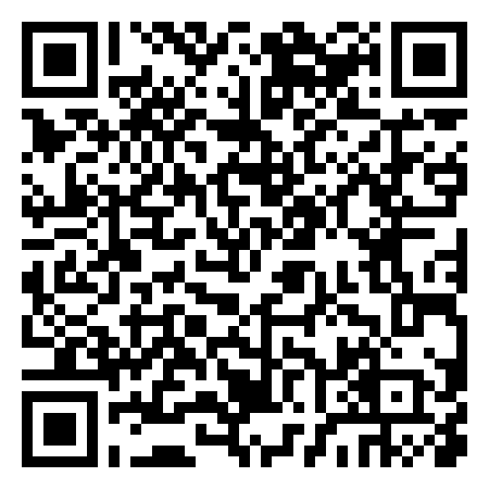 QR Code de Associazione Culturale Musica Trasversale