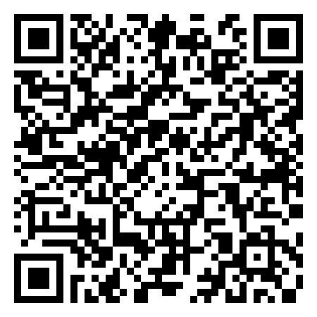QR Code de La Plagne