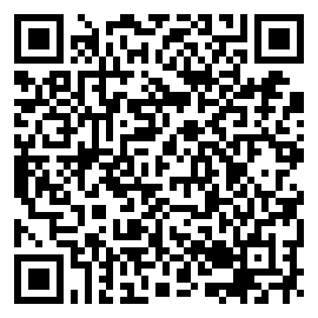 QR Code de VÃ¶geli Park