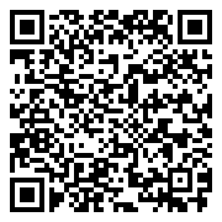 QR Code de Sacred Heart Church