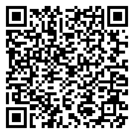 QR Code de Speed2max