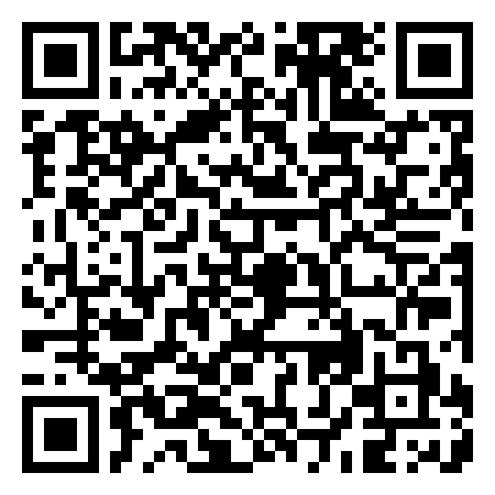 QR Code de Badhuis Oase