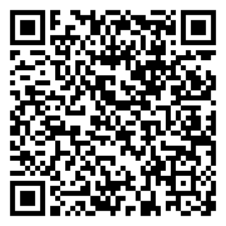 QR Code de parco giochi