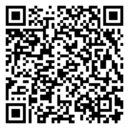 QR Code de Legacurry Presbyterian Church