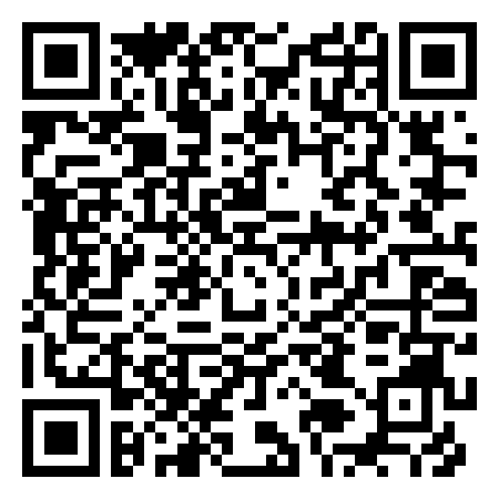 QR Code de Historical General Post Office
