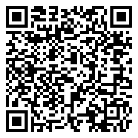 QR Code de Tomba dei 300