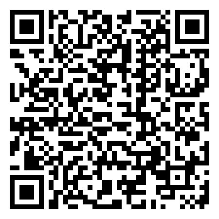 QR Code de Chloé SAS