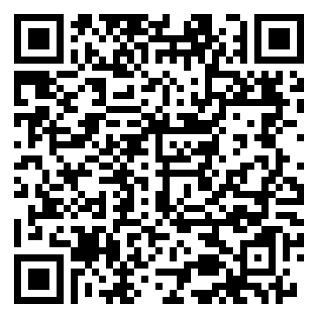 QR Code de Suburban Baths