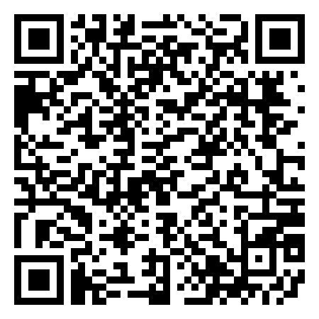 QR Code de Doñana National Park