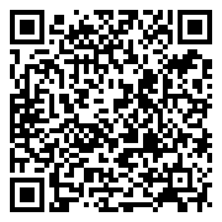QR Code de La chimenea