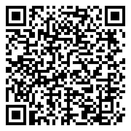 QR Code de La Chaux Express Talstation