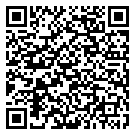 QR Code de Noleggio Blue Wave
