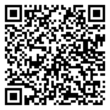 QR Code de Piandanazzo