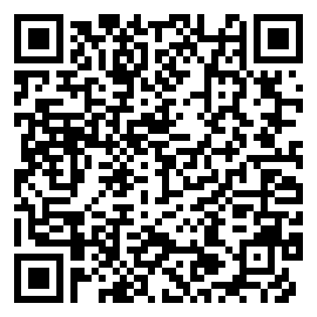 QR Code de Amfiteatre Jardinets Fundació Caixa Sabadell