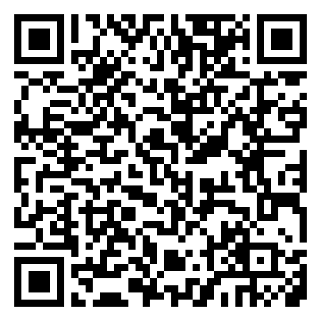 QR Code de Terranova Expedition Memorial