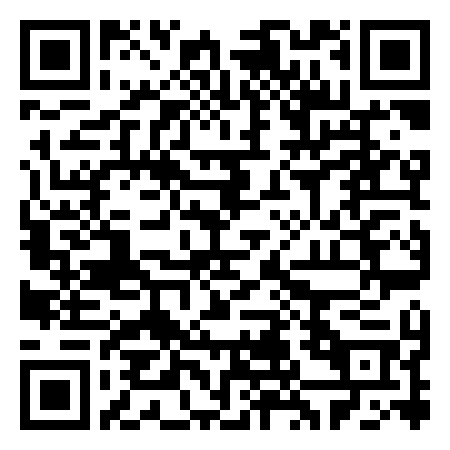 QR Code de Esplanade Paulette Bourdon