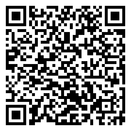 QR Code de Ippico Montrone