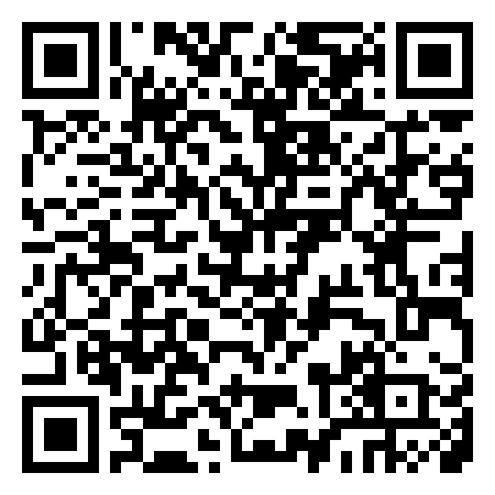 QR Code de Carpenedo Woods
