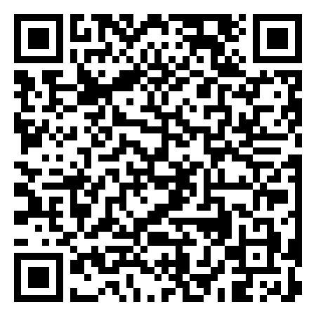 QR Code de Chapelle Notre-Dame-de-Pitié