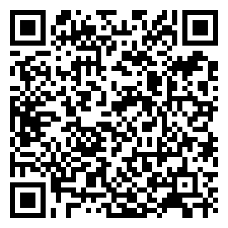 QR Code de Lac Vert