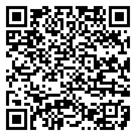 QR Code de Nobles Funfairs