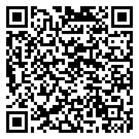 QR Code de Bagno Margherita