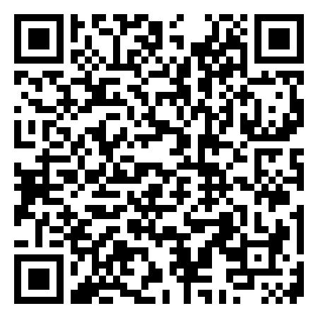 QR Code de Rifugio Monte Tondo Giuncugnano