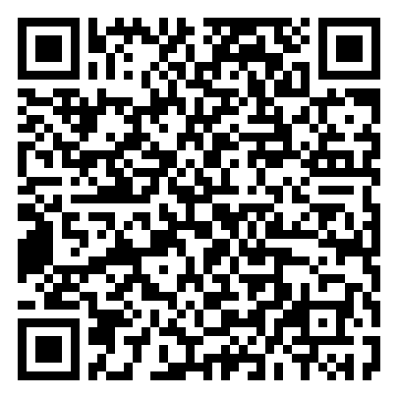 QR Code de Parroquia de Santa Eulalia