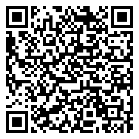 QR Code de Cascate del Magari