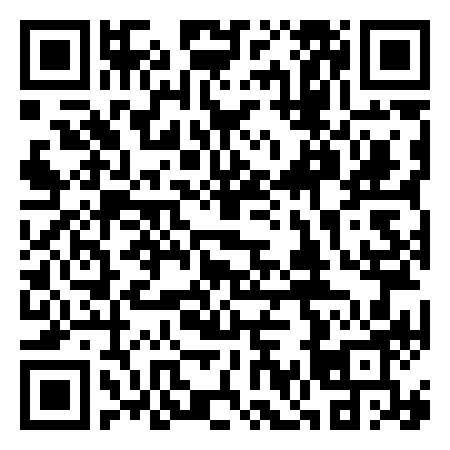 QR Code de Écluse nÂ°6 de la Chaussée-sur-Marne