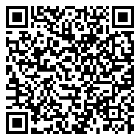 QR Code de Digby Park