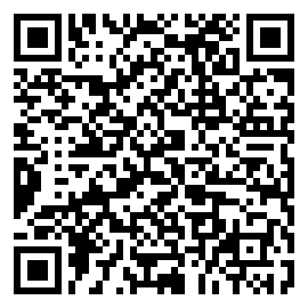QR Code de Clap CinÄ— - Leucate