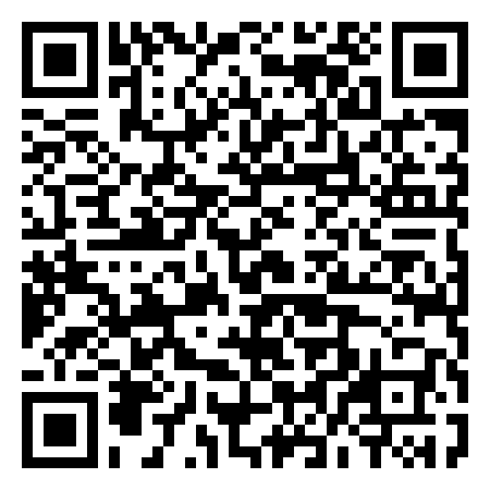 QR Code de Faro di Gabicce Mare