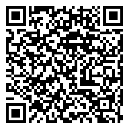 QR Code de Tinh Xa Ngoc Diem