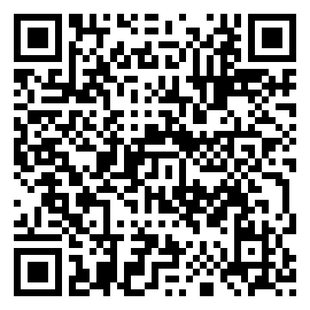 QR Code de Abdij van Grimbergen