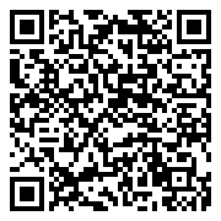 QR Code de Casa Palau Ferre