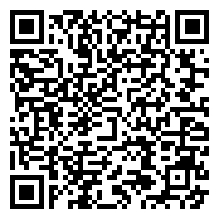 QR Code de EDON SPA