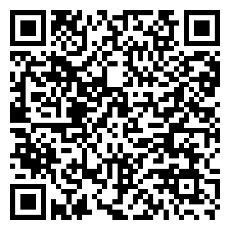 QR Code de Museu d'Història de Cambrils - VilÂ·la Romana de la Llosa