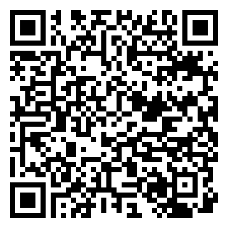 QR Code de Station Monts Jura - site de La Faucille