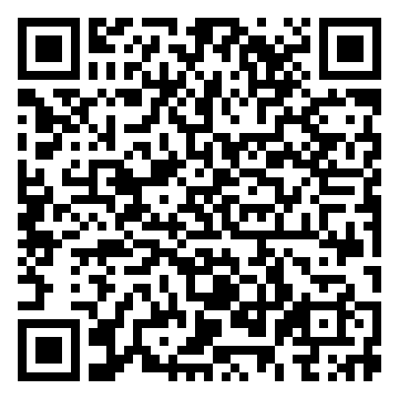 QR Code de Sasso San Martino