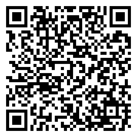 QR Code de Parapente Asturias