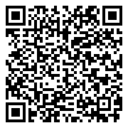 QR Code de St James Hill Top