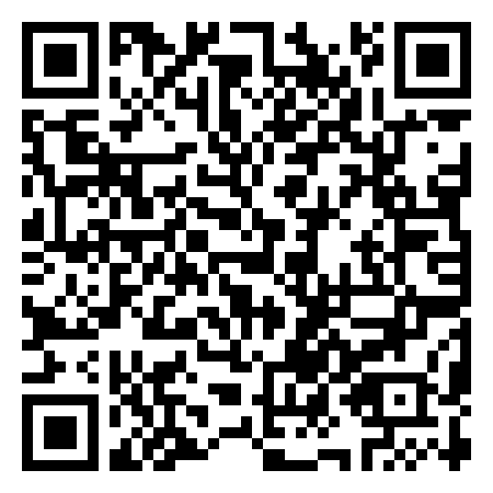 QR Code de Piscine Coopernuoto