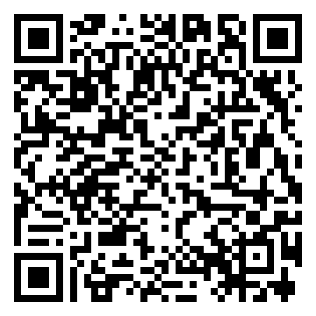 QR Code de Campo Sportivo di Pigneto
