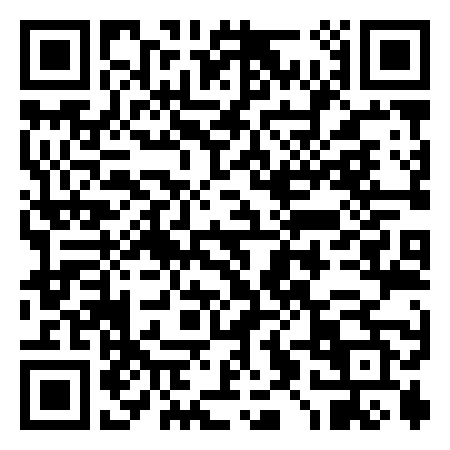 QR Code de Château de Bruzac