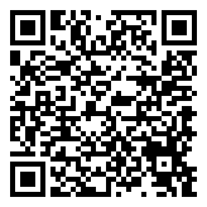 QR Code de Nuraghe Cazzatteri